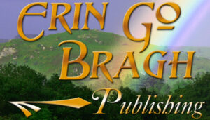 Erin Go Bragh Publishing Logo